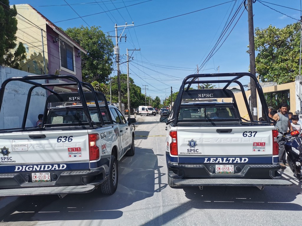 #Carmen Ejecutado en la&nbsp;Manigua