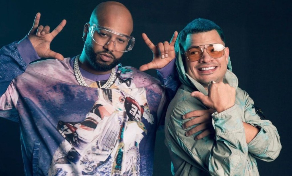 #Veracruz Reprograman Festival VERAFLOW para el 2 de&nbsp;diciembre