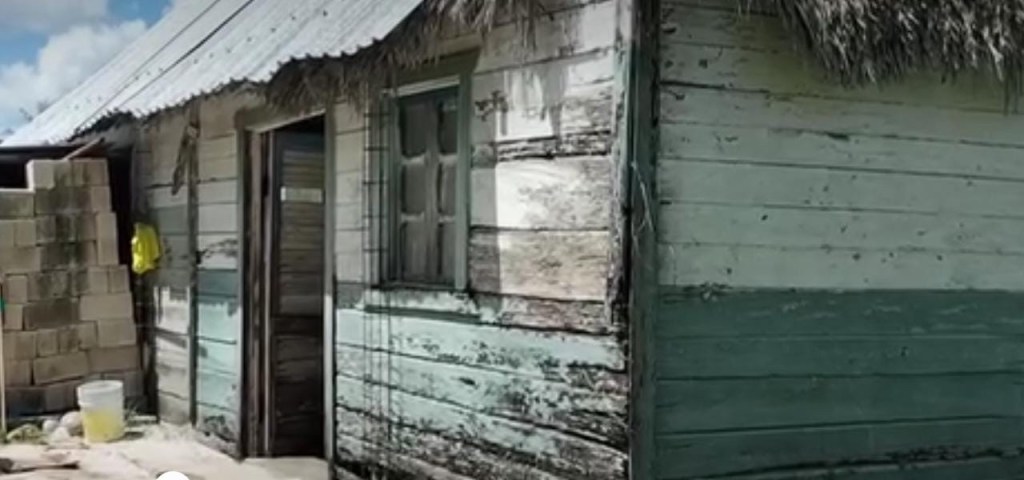 #Campeche Muere Chicote; tenía 105 años y fue amigo de Pedro&nbsp;Infante