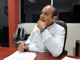 #QuintanaRoo Magistrados de Xalapa revocan al TEQROO y dejan sin derechos políticos a Luis&nbsp;Gamero