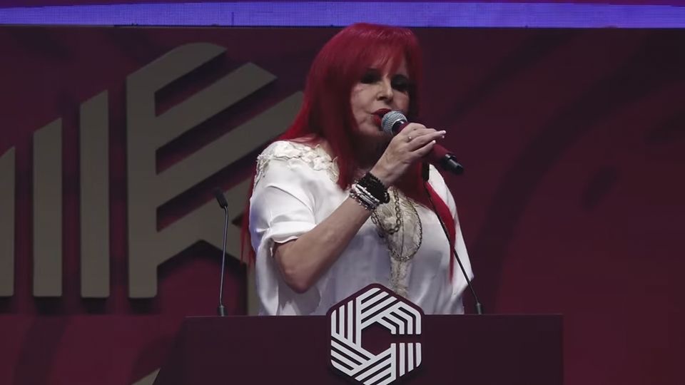 #Campeche ¿Dónde está el dinero? cuestionan&nbsp;diputados