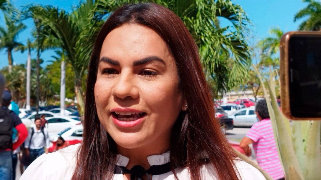 #Campeche Faltan campañas de prevención de&nbsp;SSA