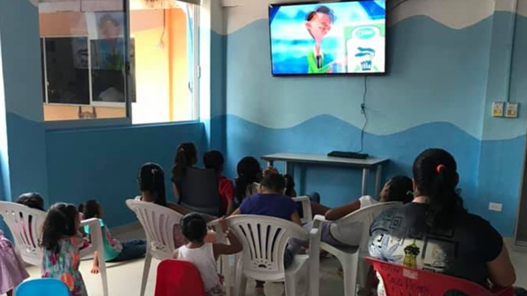 #Campeche Los jueces federales defienden a culpables del ‘San Pedro&nbsp;Pescador’