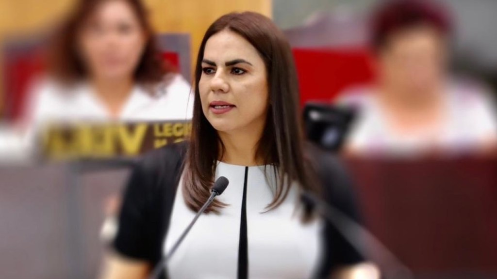 #Campeche No se ven resultados de un año de&nbsp;trabajo