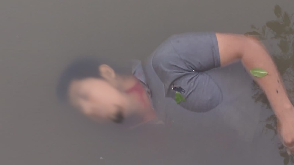 #Carmen Ejecuciones, choque entre dos grupos de narcomenudistas por disputa de la plaza: Renato&nbsp;Sales