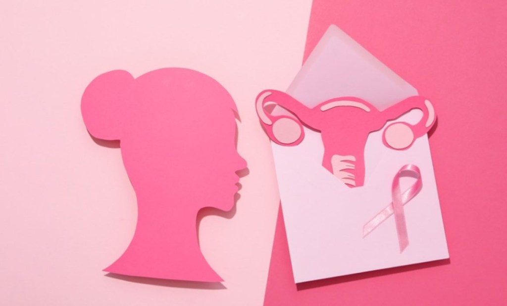 #Veracruz Recomienda IMSS protegerse contra virus del Papiloma&nbsp;Humano