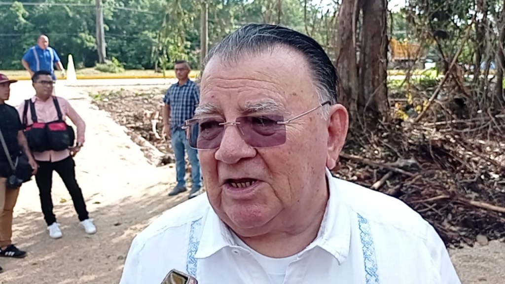 #QuintanaRoo Por falta de internet o cajeros, no operan todas las sucursales del Banco del&nbsp;Bienestar