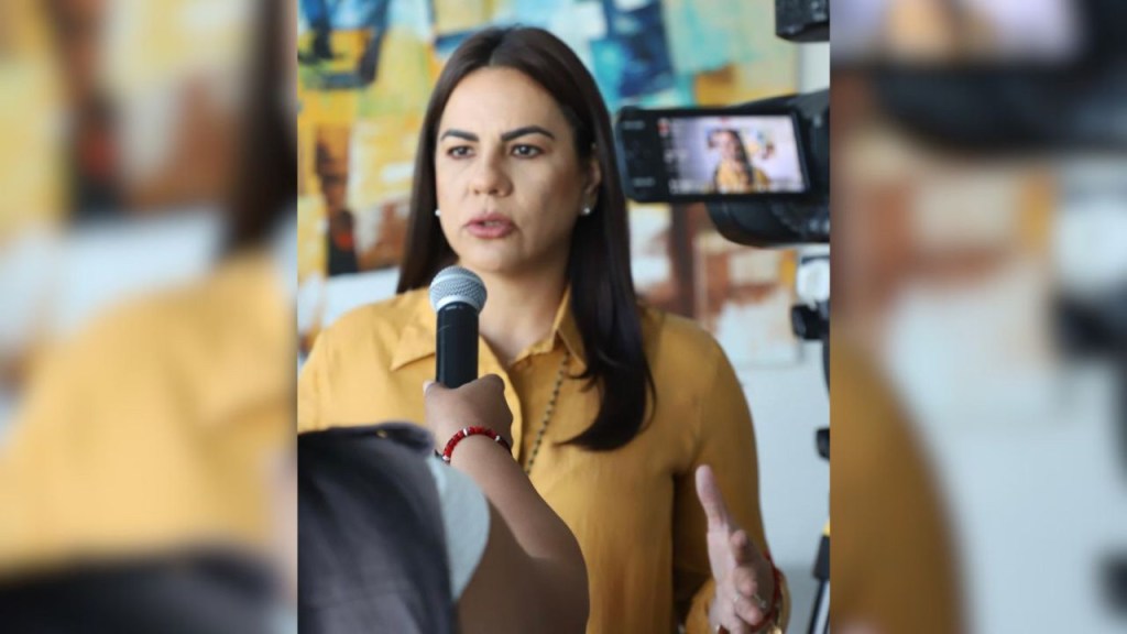 #Campeche Campeche tranquilo está quedando atrás:&nbsp;Toledo