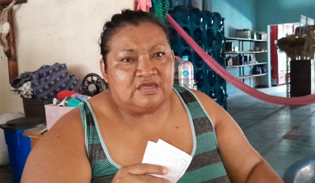 #Campeche Niega sacerdote a jóvenes sacramento de&nbsp;matrimonio