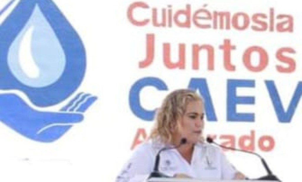 #Veracruz Alvarado será sede del Instituto Tecnológico&nbsp;Superior