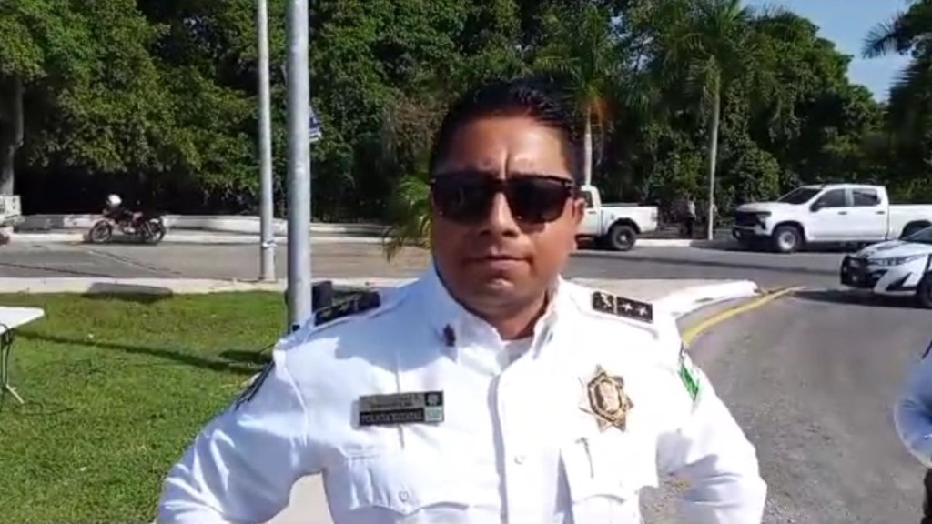 #Campeche Rechaza SPSC las cifras delictivas que dio&nbsp;Biby