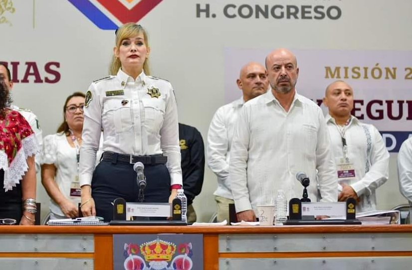 #Carmen Marcela y Renato son inútiles:&nbsp;PRD