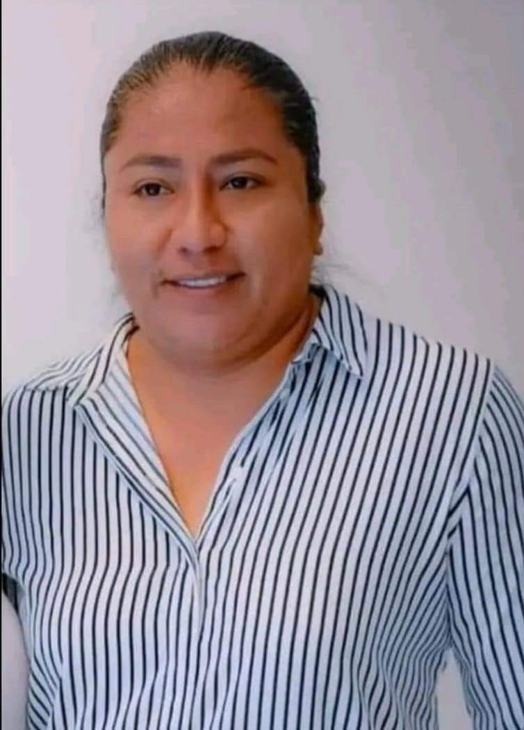 #QuintanaRoo Cesan a directora de #DesarrolloSocial de #OthónP.Blanco por empadronarse en&nbsp;‘#MujeresPoder’