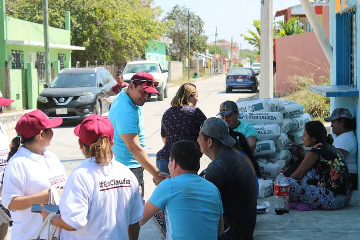 #Carmen Mintió Magaña a los jubilados&nbsp;universitarios