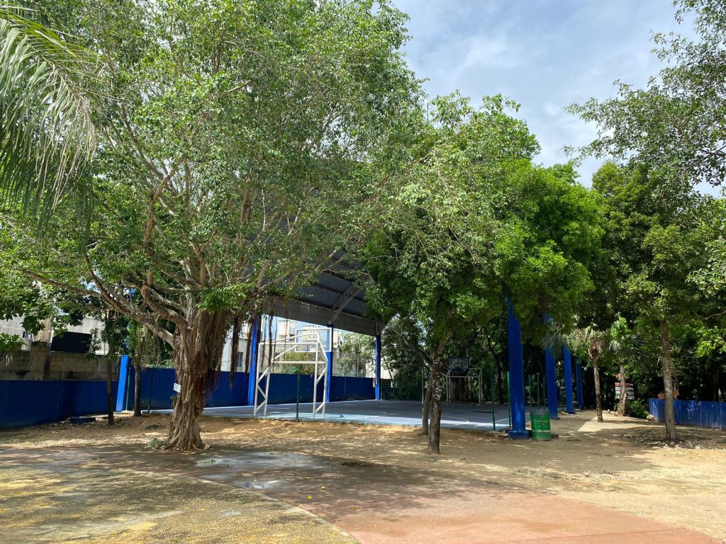 #QuintanaRoo Posponen consulta de #Morena en #PuertoAventuras