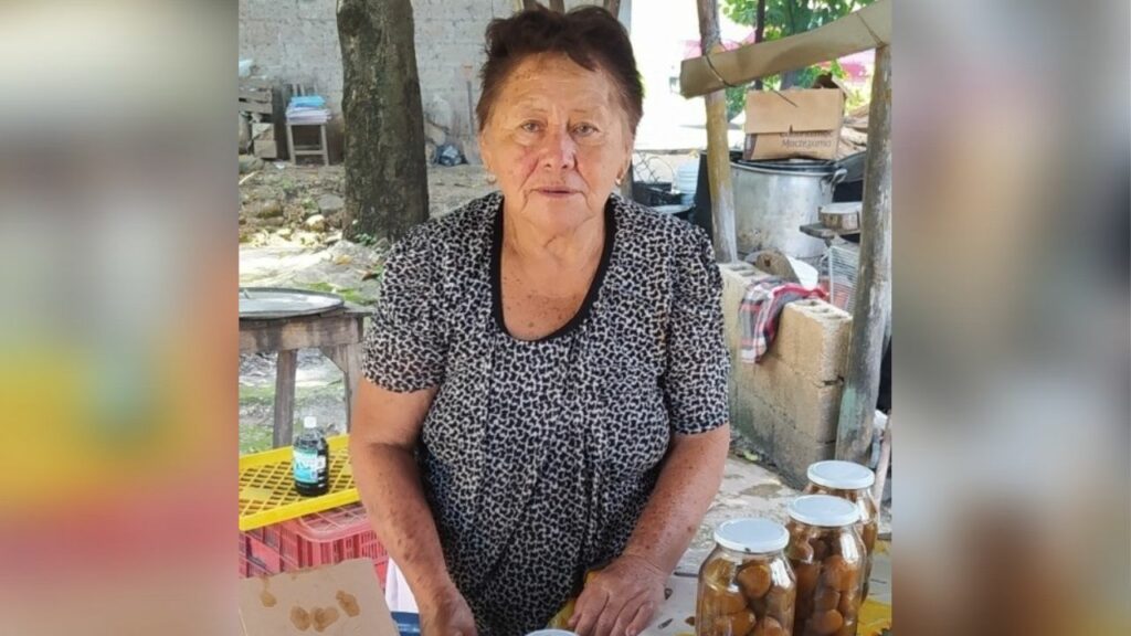 #Campeche Productoras de conservas, sin apoyo del Estado y&nbsp;Municipio