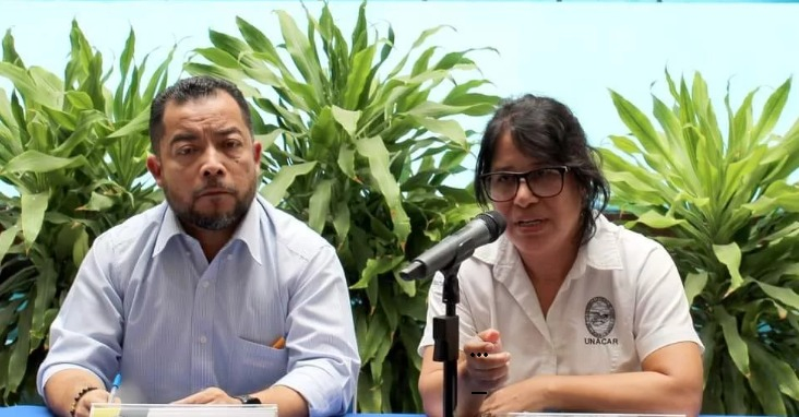 #Campeche Unacar debe 150 mdp; sólo tiene&nbsp;17