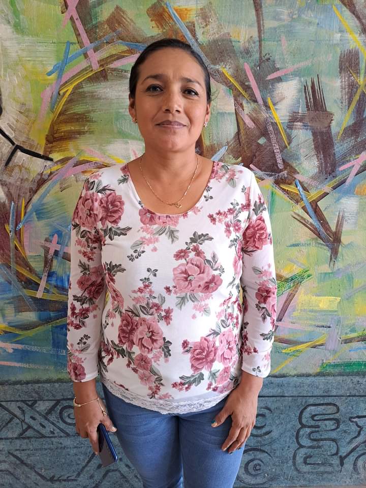 #QuintanaRoo Renuncia secretaria general del ayuntamiento de #JoséMaríaMorelos, acusada de estar inscrita en ‘#Mujer es&nbsp;Vida’