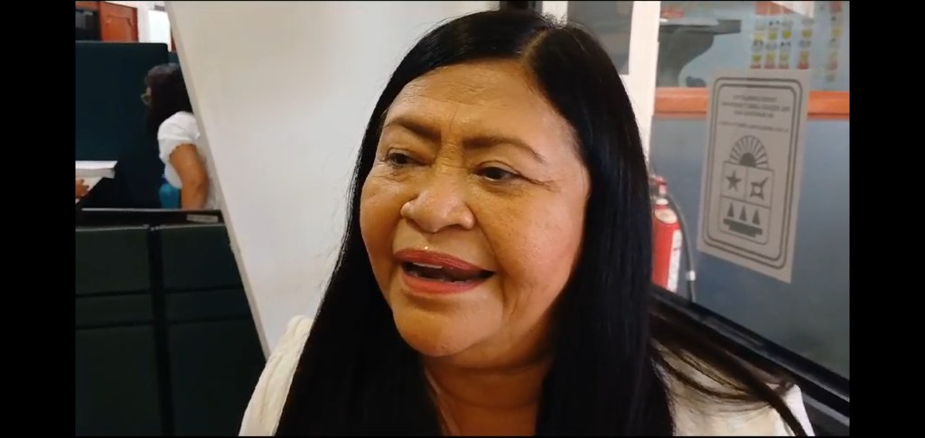 #QuintanaRoo Reforman diputados ley electoral para cerrar candidaturas a deudores alimentarios y agresores de&nbsp;mujeres