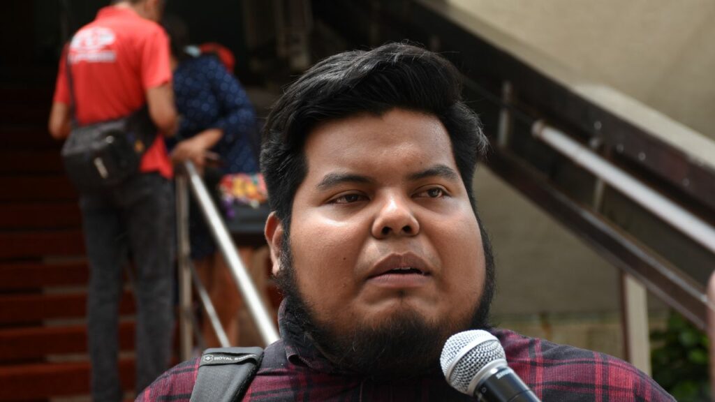 #Campeche Sin empleo el 51% de&nbsp;jóvenes