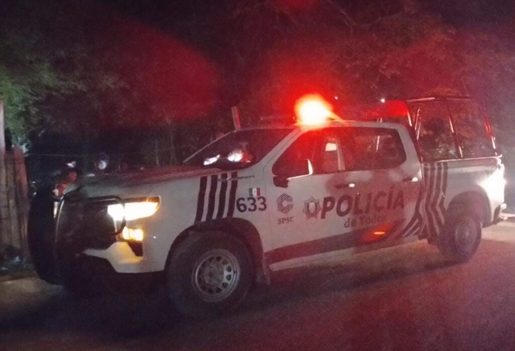 #Campeche Par de suicidios en menos de 24&nbsp;horas