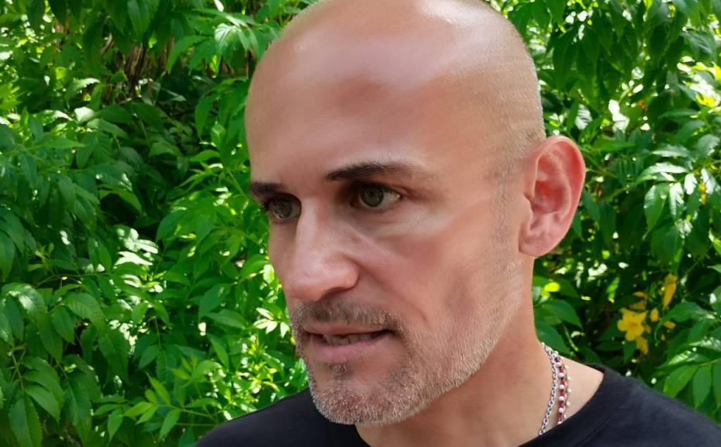 #QuintanaRoo Busca XVIl Legislatura que SCJN ‘no tire’ iniciativas contra el ‘halconeo’ y el cobro de ‘derecho de&nbsp;piso’