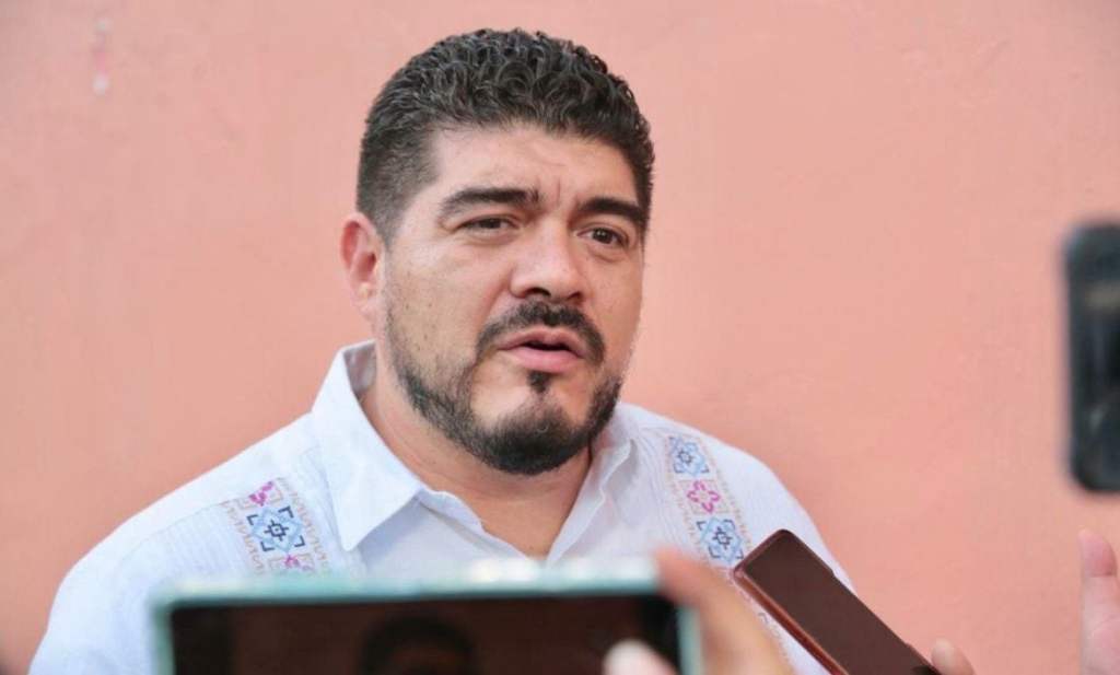 #Veracruz Destaca Zenyazen papel fundamental de padres en el desarrollo&nbsp;educativo
