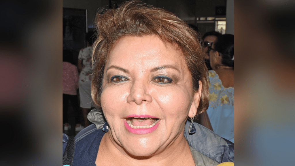 #Campeche Retan al Seso Loco a comprobar&nbsp;acusaciones