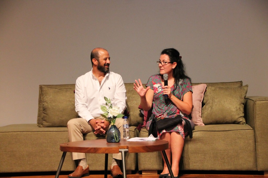 #Yucatán #CANACOSERVYTUR promueve el desarrollo económico y la&nbsp;paz