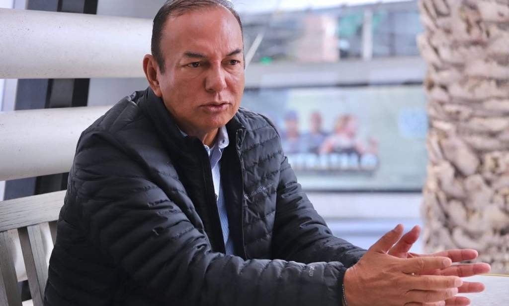 #Veracruz Inspeccionaría CNDH Penalito del puerto de&nbsp;Veracruz