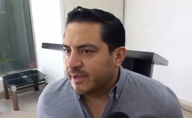 #QuintanaRoo Ya recibe #Sutage cuotas sindicales, pero todavía no hay negociaciones con&nbsp;gobierno