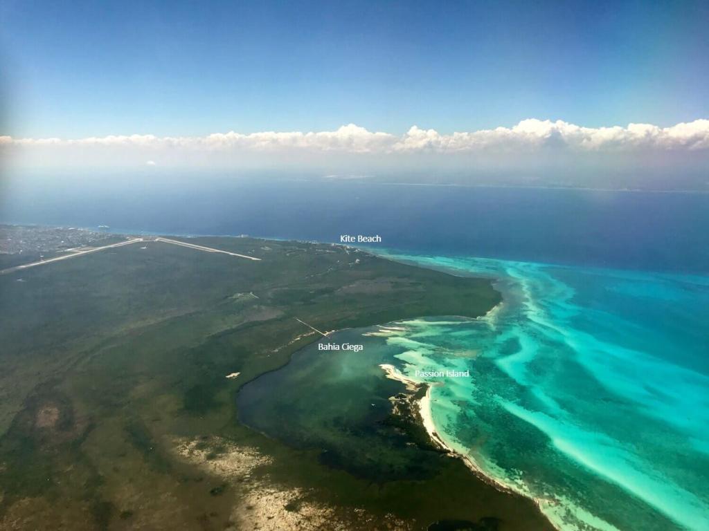 #QuintanaRoo Debilita Federación protección de Áreas Naturales Protegidas al crear nuevas, sin añadir&nbsp;fondos