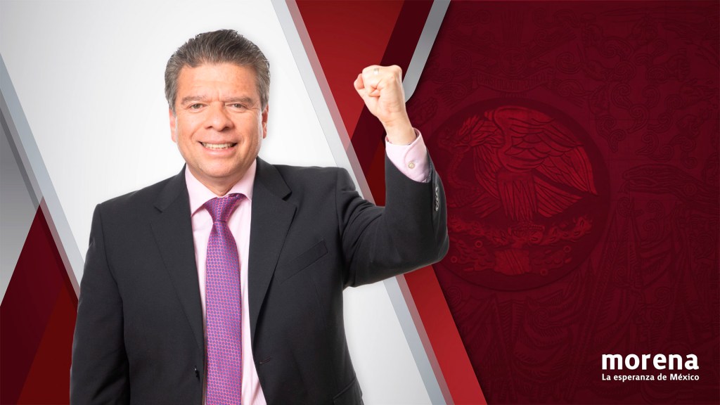 #Chiapas Destaca diputado riqueza étnica y&nbsp;biodiversidad