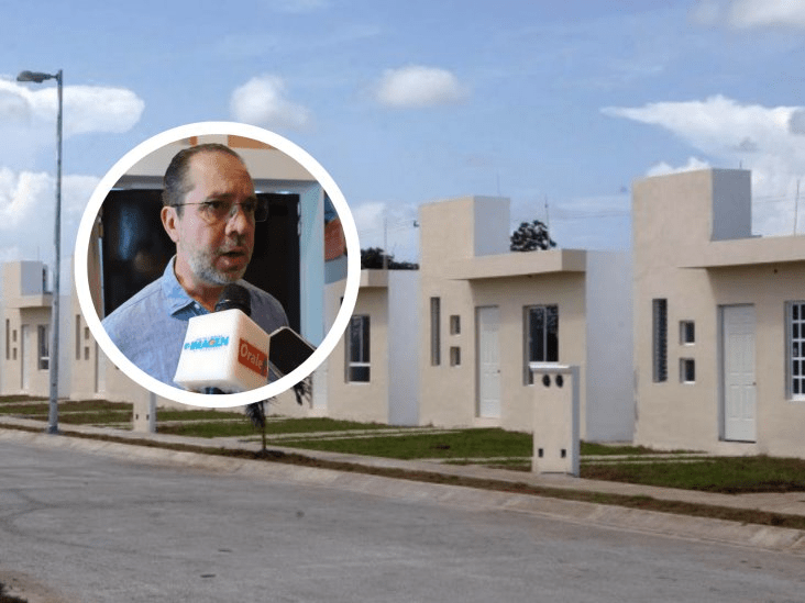 #Veracruz, atractivo para inversiones en turismo y desarrolladores de vivienda:&nbsp;#BIM