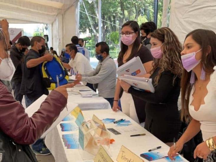 #Veracruz Empresarios aumentarán su plantilla laboral un 48% en los últimos 3 meses de 2023:&nbsp;#ManpowerGroup