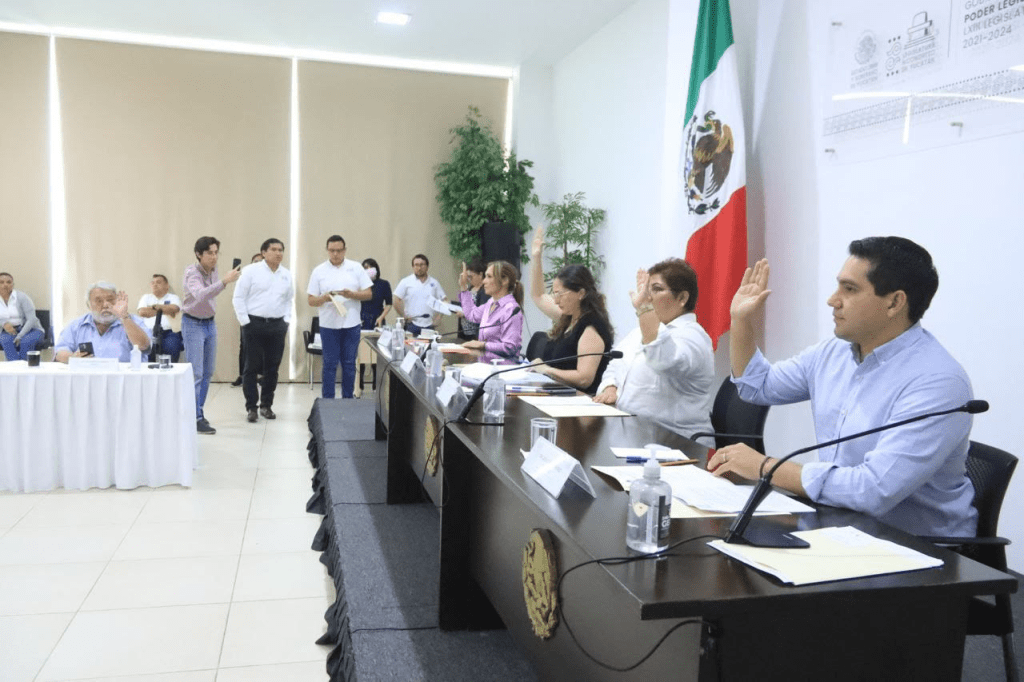 #Yucatán Se enaltecerá con los símbolos que han dado identidad al&nbsp;estado