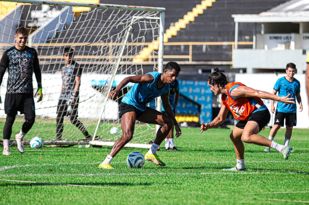 #Yucatán #Venados viaja a la capital del país para enfrentar al&nbsp;#Atlante