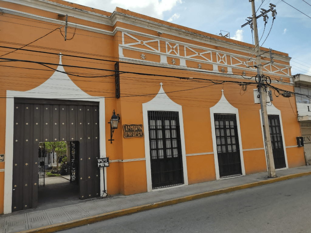 #Yucatán Hoteles yucatecos registraron 59 por ciento de ocupación en&nbsp;agosto