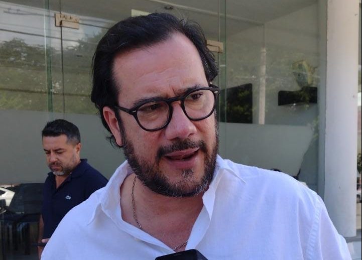 #QuintanaRoo ‘Destraba’ Tercer Tribunal controversia por designación de nuevo titular de la Cdheqroo 