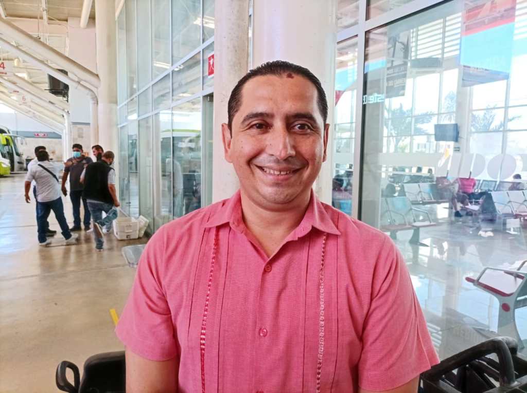 #QuintanaRoo ‘Fuera del radar del #Ieqroo propuesta de #INE para incluir candidatos&nbsp;‘pobres’