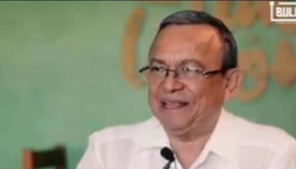 #QuintanaRoo Esperan estructuras de apoyo en el sur del estado “línea” de Marcelo&nbsp;Ebrard