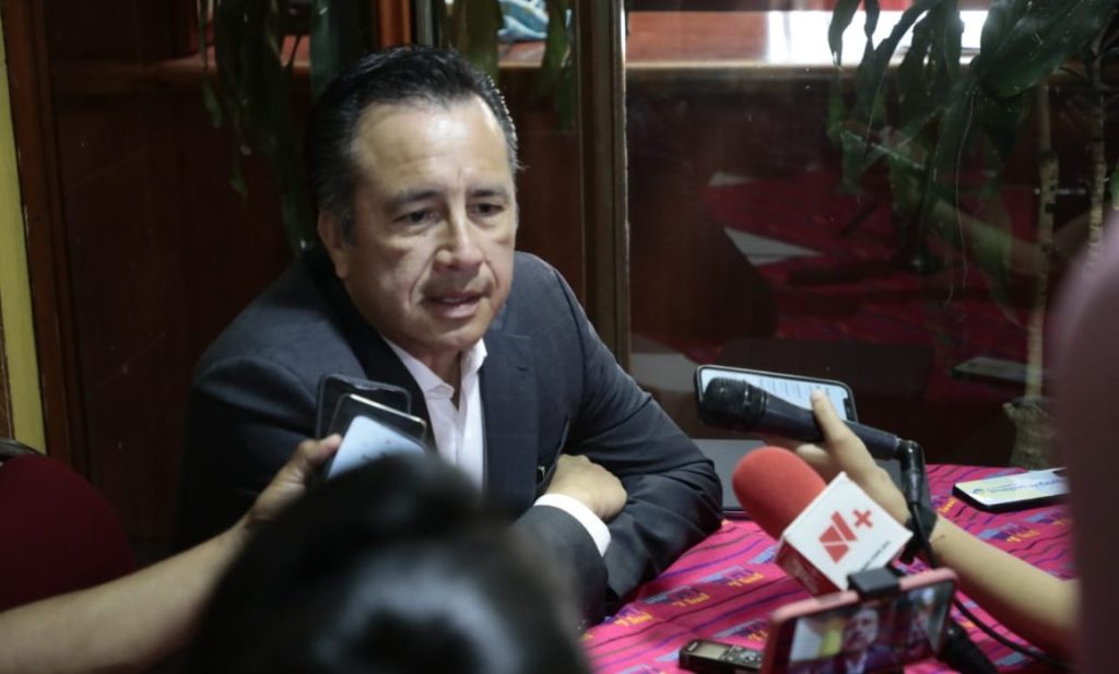 #Veracruz Hay avances en caso de albañiles de Tres Valles&nbsp;desaparecidos