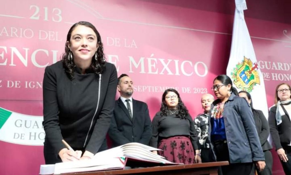 #Veracruz Pide PC tener cuidado con pirotecnia en fiestas&nbsp;patrias