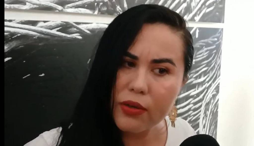 #QuintanaRoo Síndico de #Bacalar interpondrá nueva queja contra ‘#Chepe’Contreras por violencia de&nbsp;género