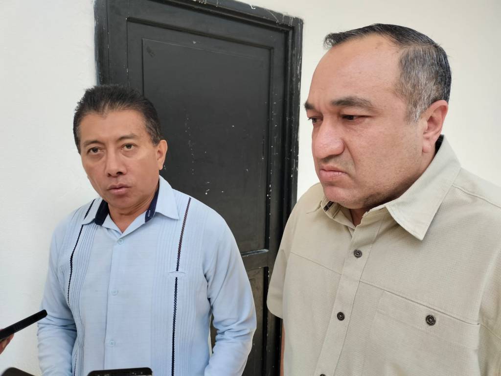 #QuintanaRoo Exigen regidores claridad en estrategia legal del gobierno de #Cancún en contra de&nbsp;#Aguakan