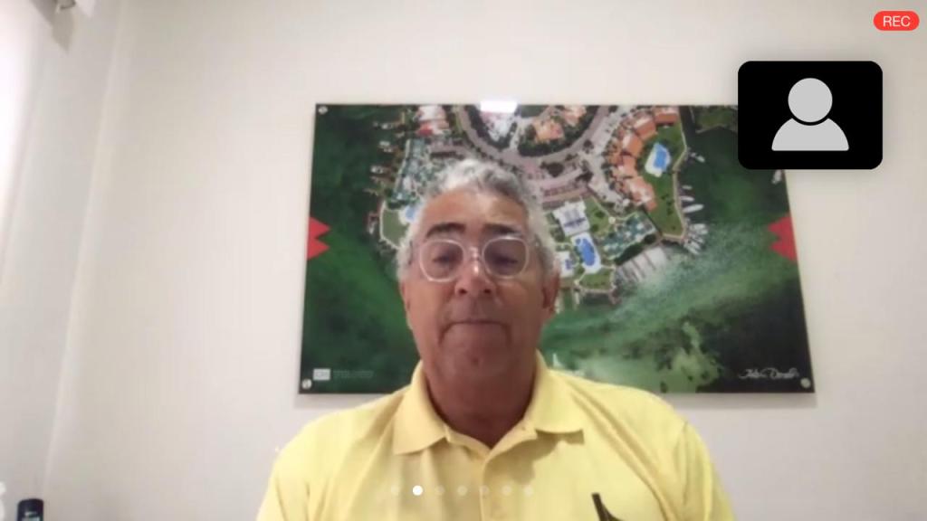 #QuintanaRoo Apresuran ley contra fraudes inmobiliarios, tras aumento de&nbsp;casos