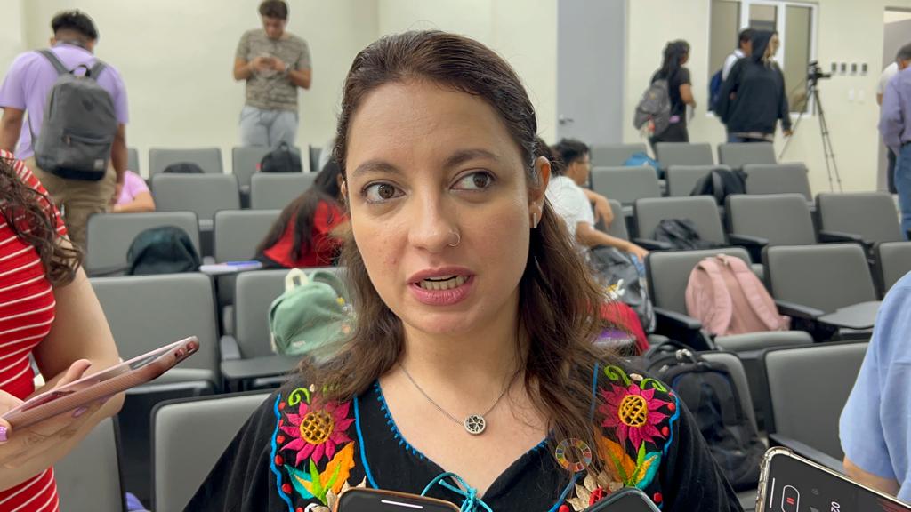 #QuintanaRoo Enfrenta retos en materia social y ambiental para cumplir con Agenda 2030 de la&nbsp;#ONU