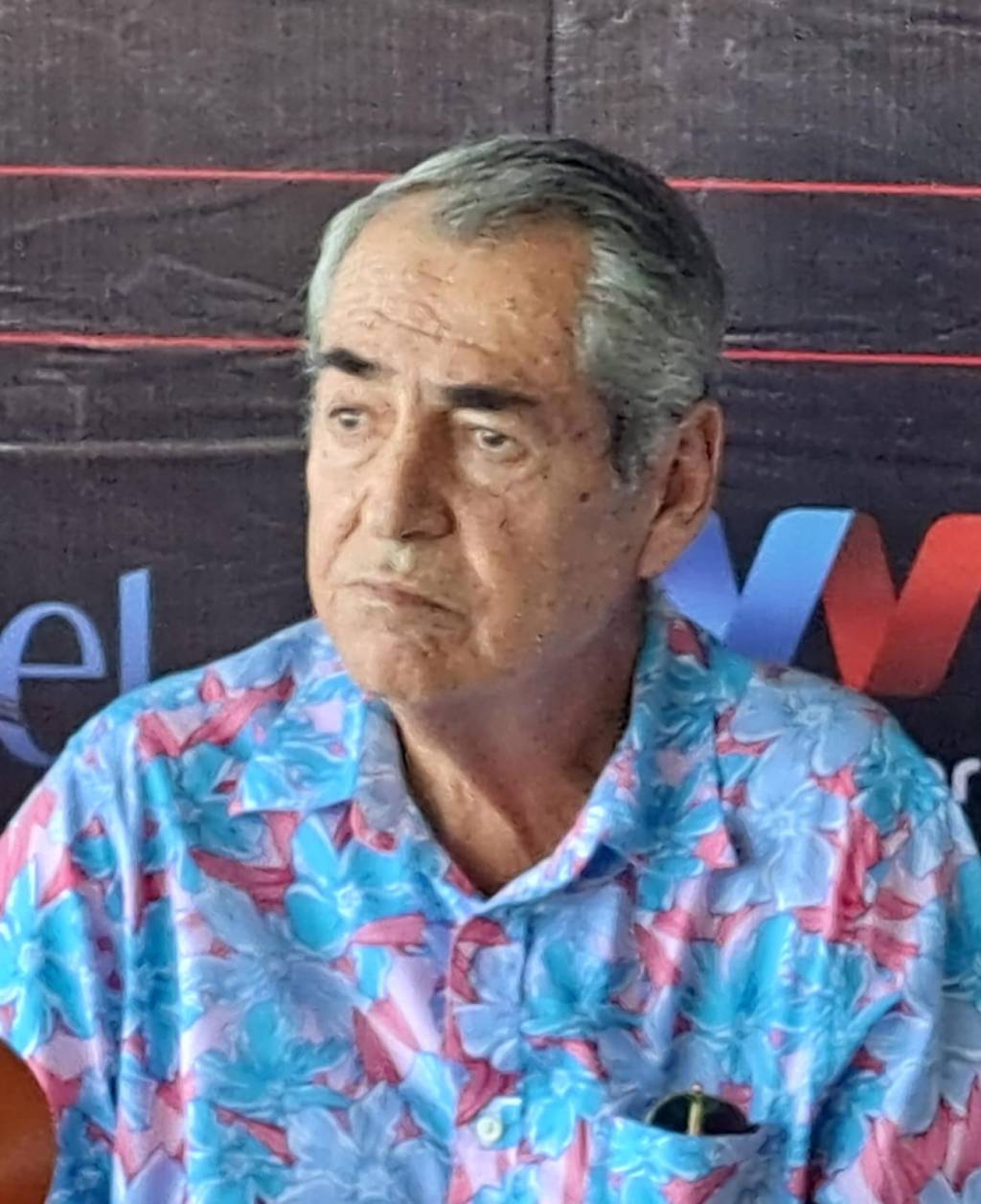 #QuintanaRoo Pronostican superar el 70% de ocupación hotelera en #Cozumel por el #Ironman&nbsp;70.3