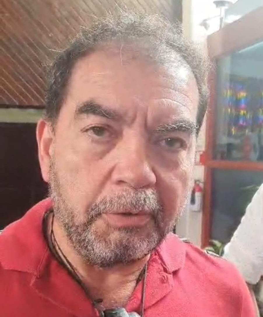 #QuintanaRoo Separan a 2 directores del Congreso, acusados de acoso 