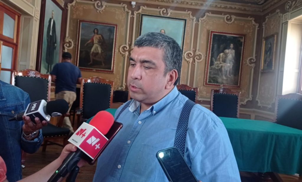 #Veracruz Prepa de Xalapa estrena sanitarios no&nbsp;binarios
